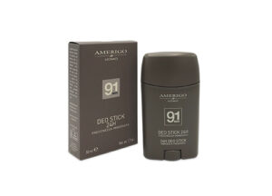DEO STICK 24H -Amerigo-