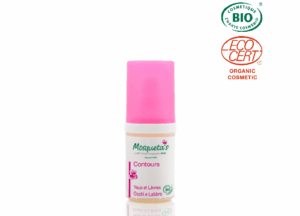 Contorno Occhi Labbra – Bio -Incarose-