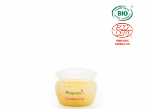 Cicabaume® – Bio -Incarose-