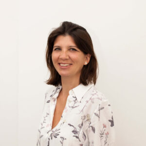 Liri Cappellaro